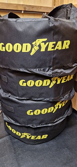 Product image 1 of 6
