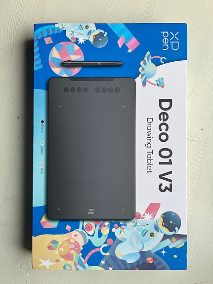 Product image 1 of 10