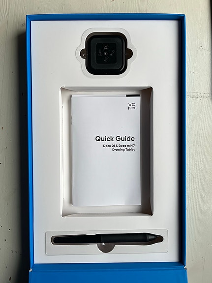 Product image 5 of 10