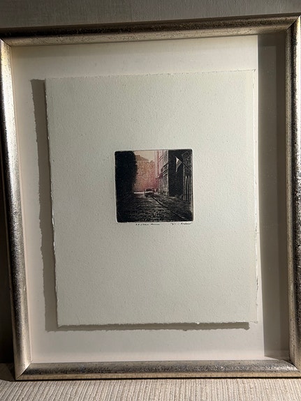 Product image 1 of 10