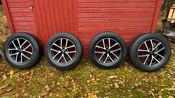 Product image 1 of 6
