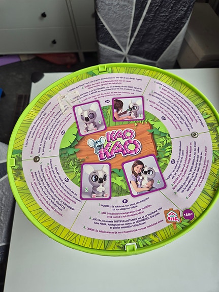Product image 6 of 9