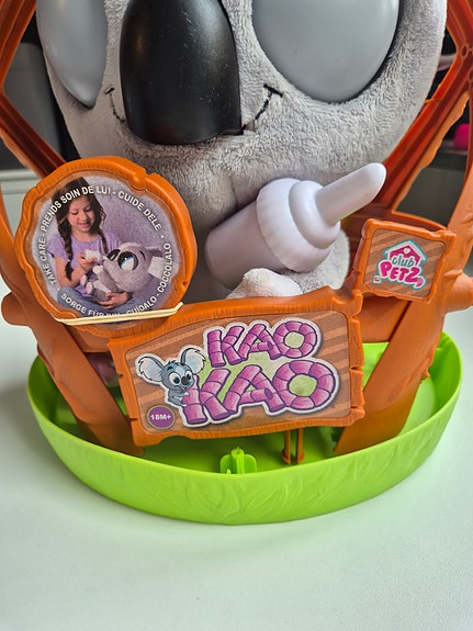 Product image 4 of 9