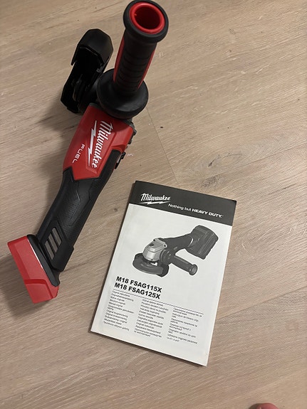 Product image 1 of 2