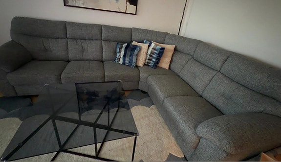 Product image 1 of 5