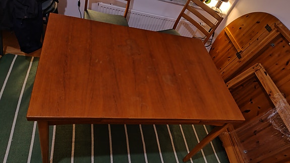 Product image 1 of 5