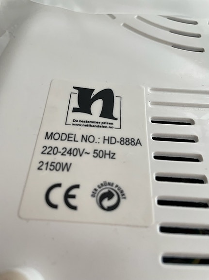 Product image 7 of 7