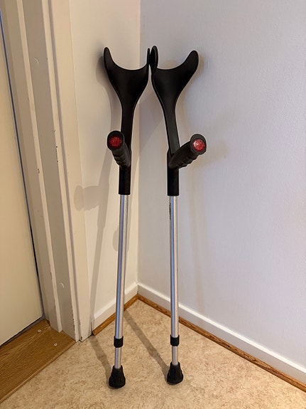 Product image 1 of 8
