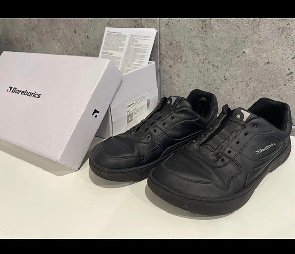 Product image 1 of 10