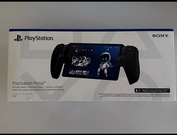 Product image 4 of 4