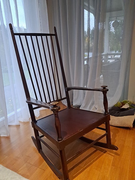 Product image 1 of 5