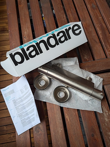 Product image 1 of 5