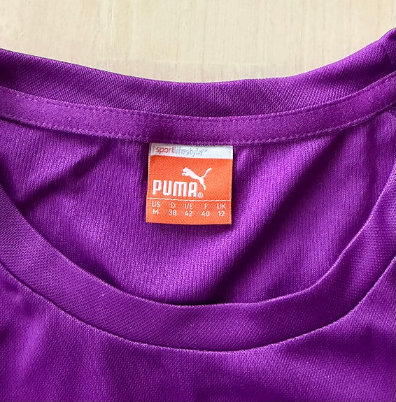 Product image 1 of 10
