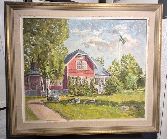 Product image 1 of 7
