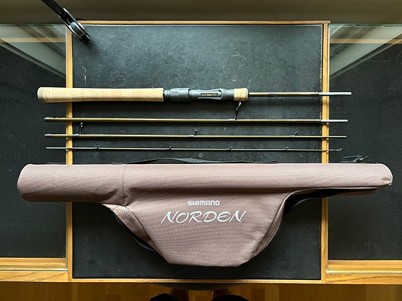 Product image 1 of 2