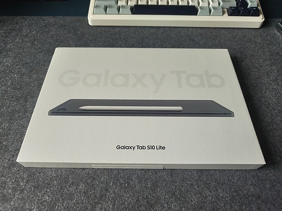 Product image 1 of 2
