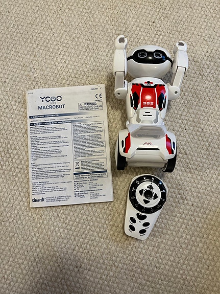 Product image 2 of 6