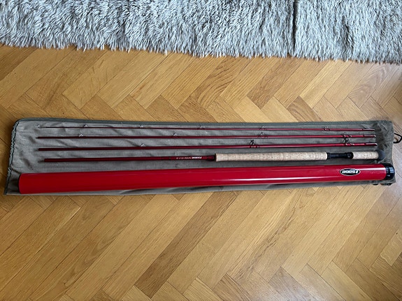 Product image 1 of 8