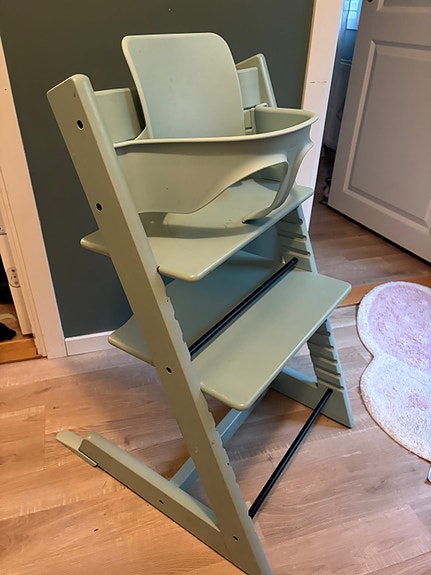 Product image 1 of 6