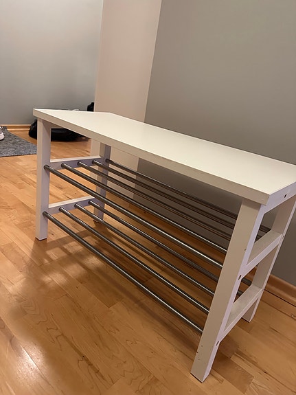 Product image 1 of 4