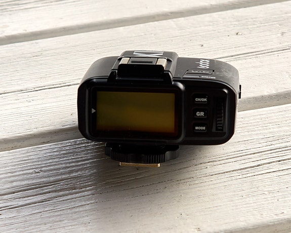 Product image 1 of 3