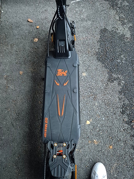 Product image 9 of 9