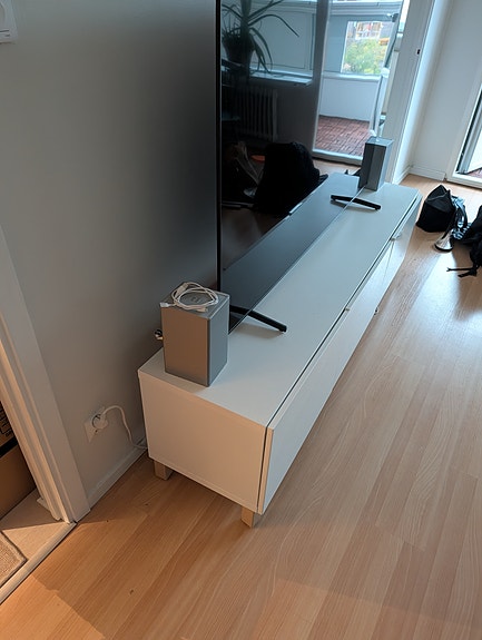 Product image 1 of 3