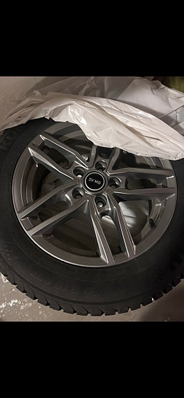 Product image 1 of 2