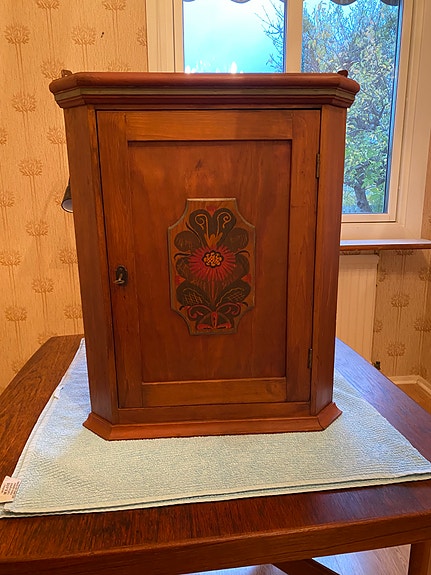 Product image 1 of 5