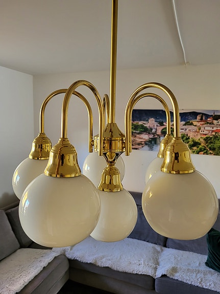 Product image 1 of 10