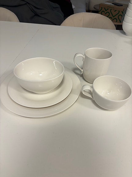 Product image 1 of 4