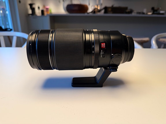 Product image 1 of 10