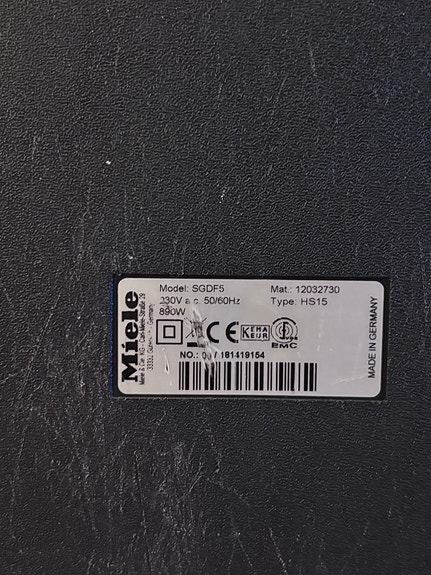 Product image 9 of 9
