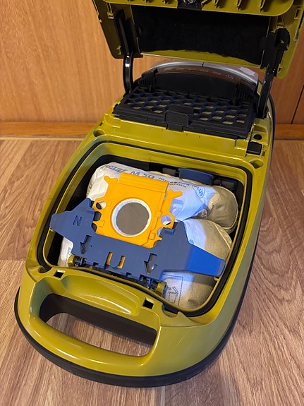 Product image 6 of 9