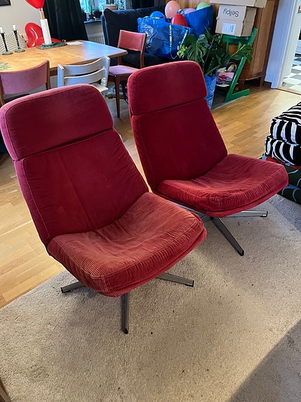 Product image 1 of 6