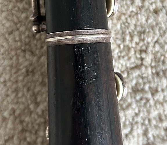 Product image 5 of 8
