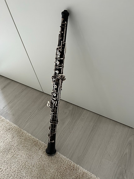 Product image 1 of 8