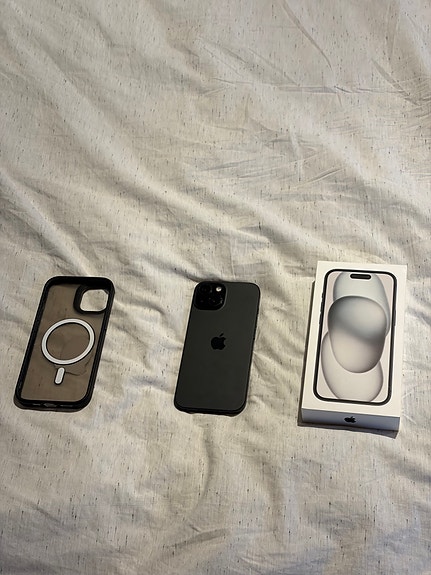 Product image 1 of 10
