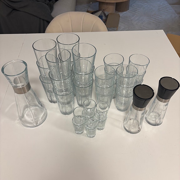 Product image 1 of 3