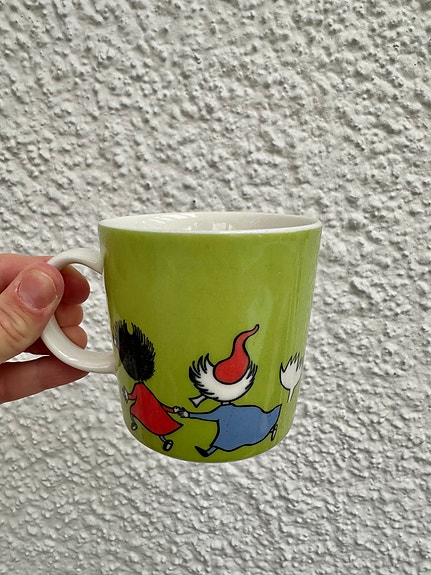 Product image 1 of 4