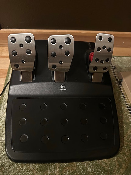 Product image 1 of 5