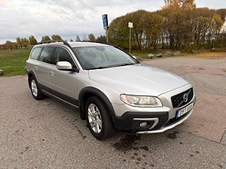 Volvo Unknown