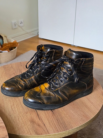 Product image 1 of 10