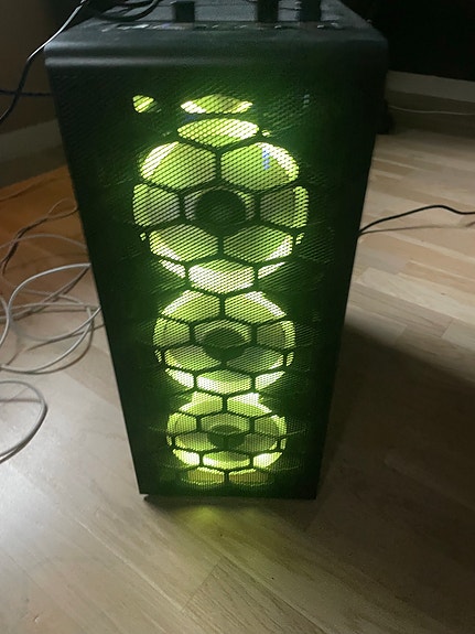 Product image 3 of 7