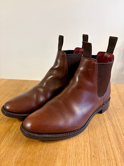 Product image 1 of 10