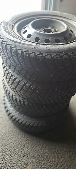Product image 1 of 4