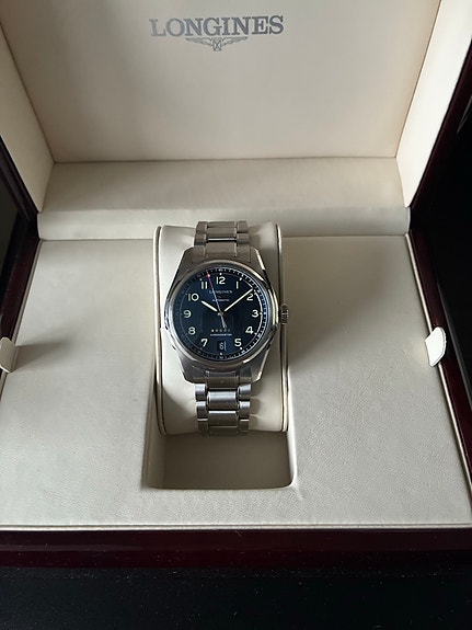 Product image 1 of 6