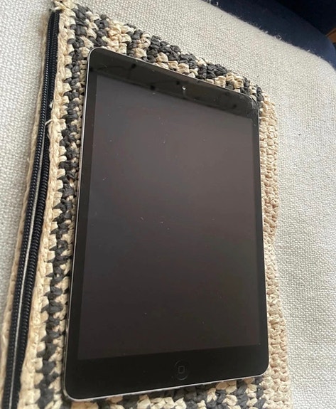 Product image 1 of 7