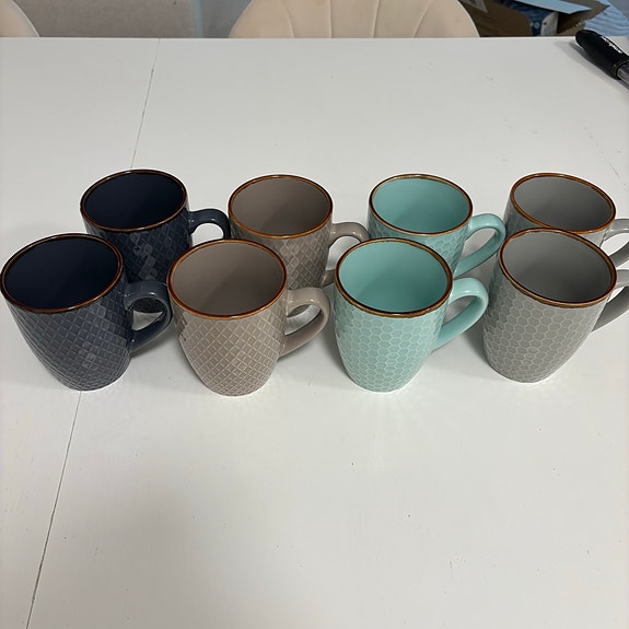 Product image 1 of 10