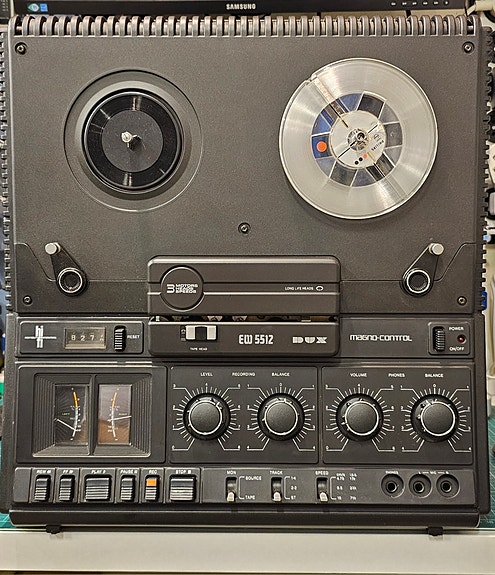 Product image 1 of 4